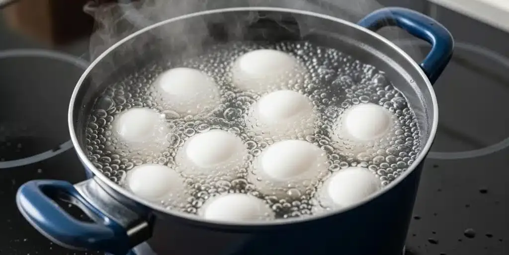 Vitamin B 1024x514.jpg