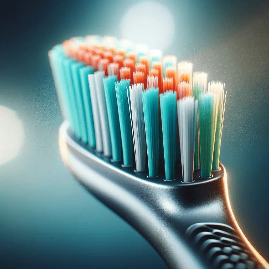 Photo 2025 09 08 13 20 14