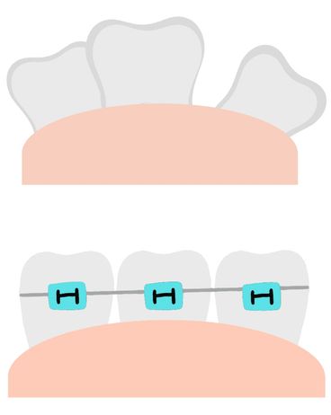 Photo 2025 09 22 14 44 34