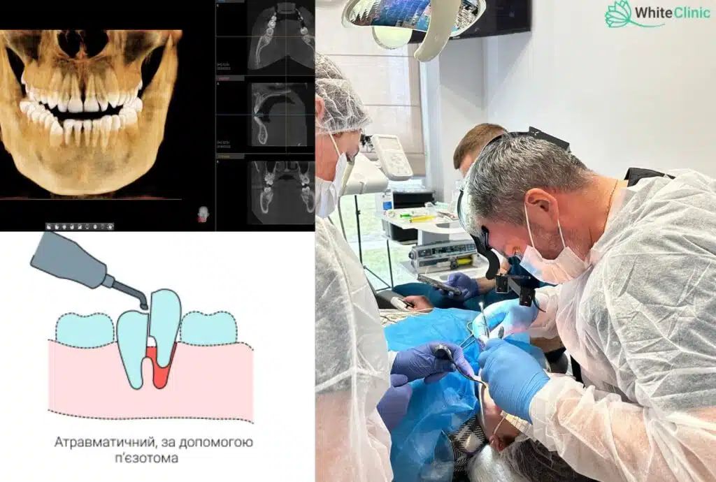 Photo 2025 09 29 14 07 00