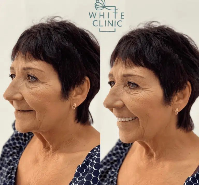 Photo 2025 09 18 13 26 14