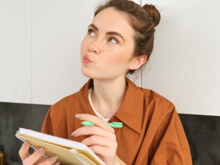 Сприятливі дні для лікування зубів