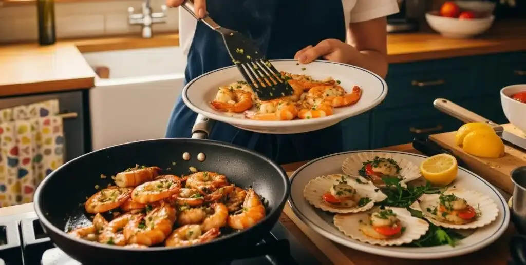 Vitamin E 2 1024x517.jpg