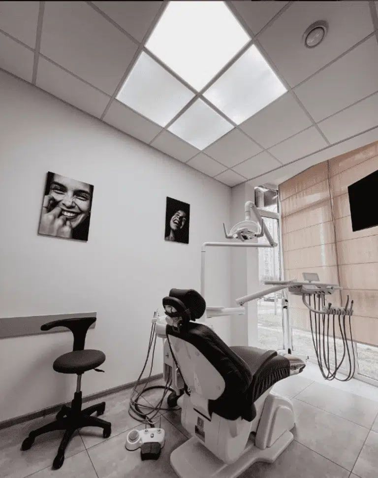 Photo 2025 09 08 13 33 54