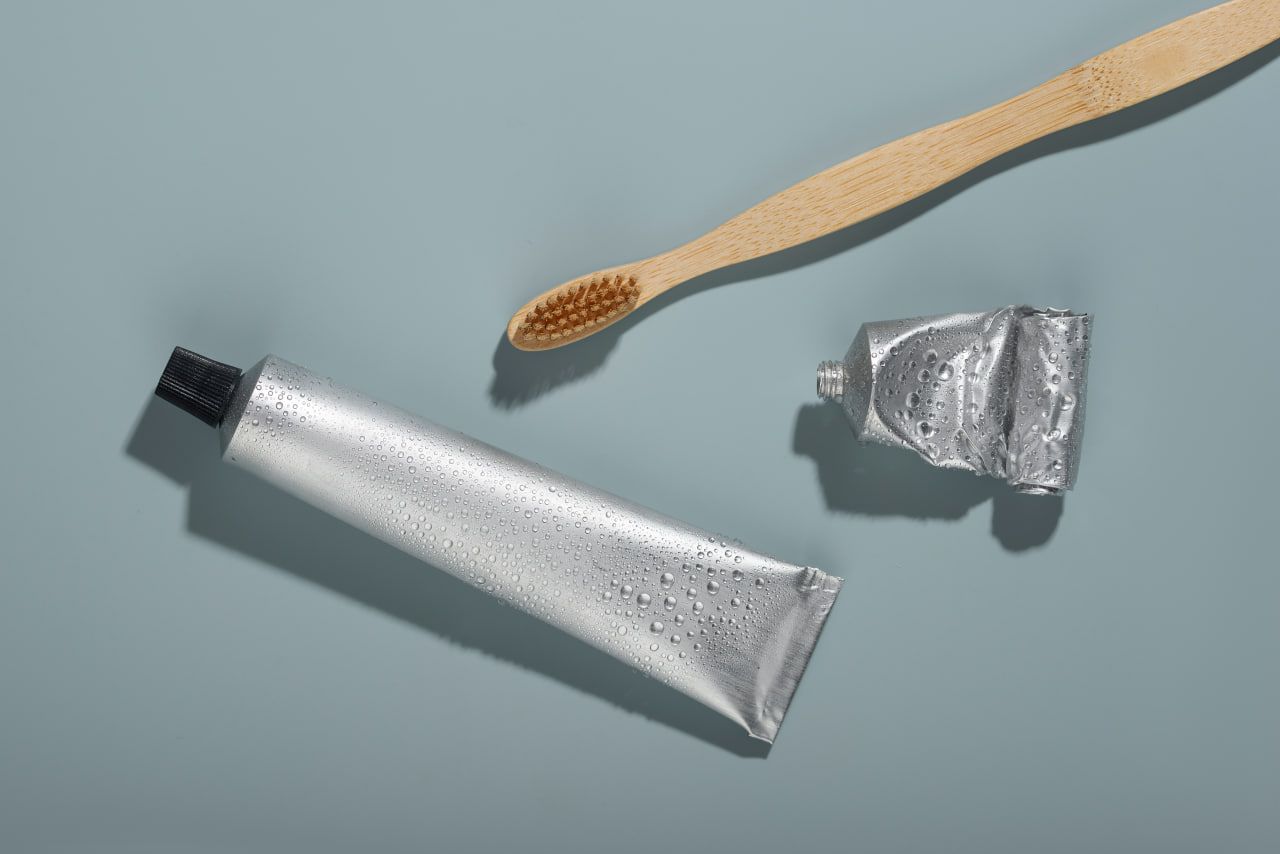 Photo 2025 09 22 16 30 32