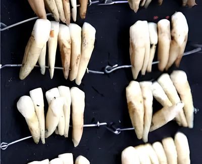 Photo 2025 09 02 11 39 58 (1)