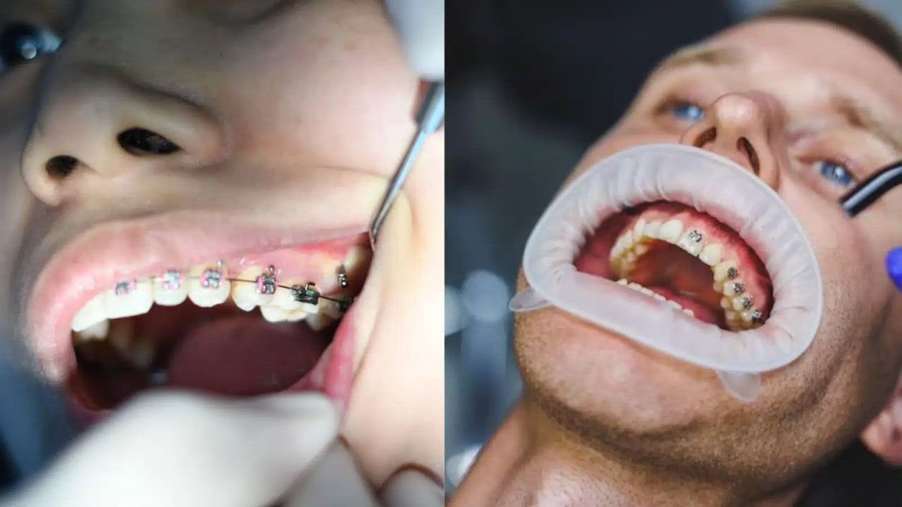 Photo 2025 09 23 12 01 24