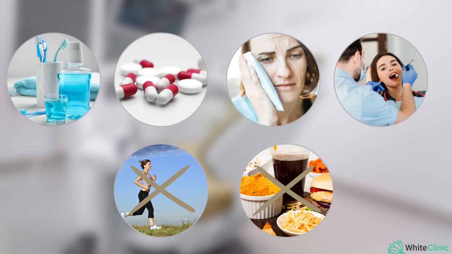 Rekomendatsiji 1536x864