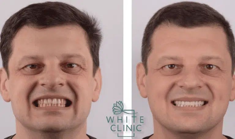 Photo 2025 09 18 13 45 38