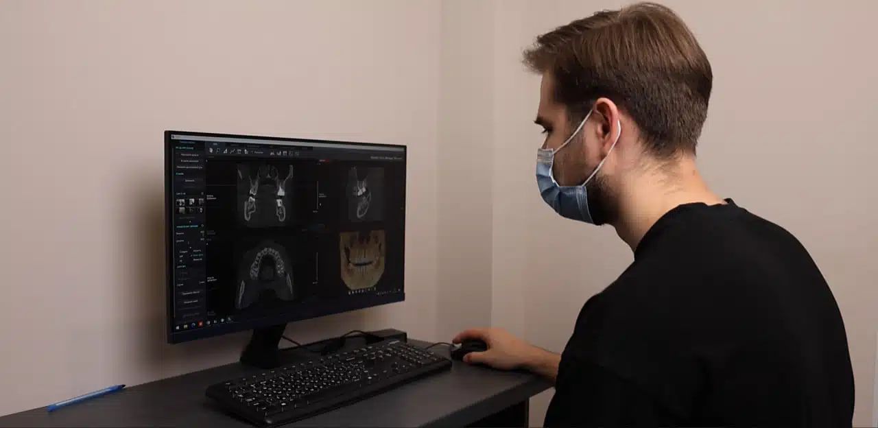 Photo 2025 09 25 13 16 04