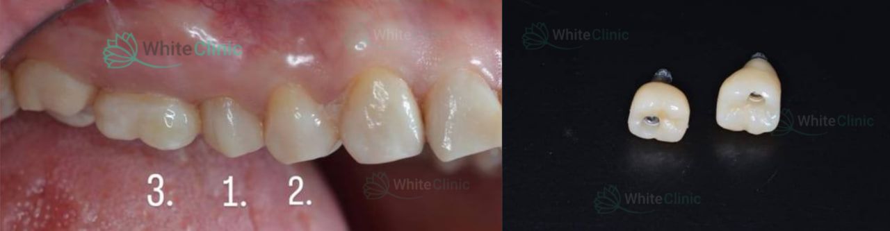 Photo 2025 09 26 14 18 19