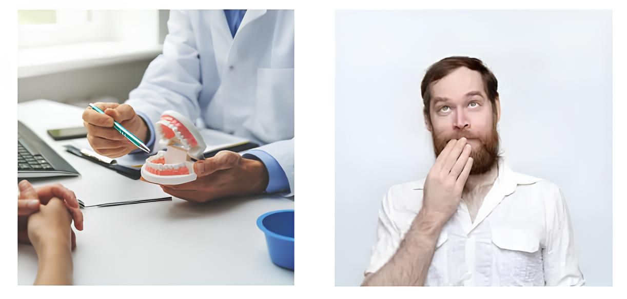 Photo 2025 09 18 13 22 19 (1)