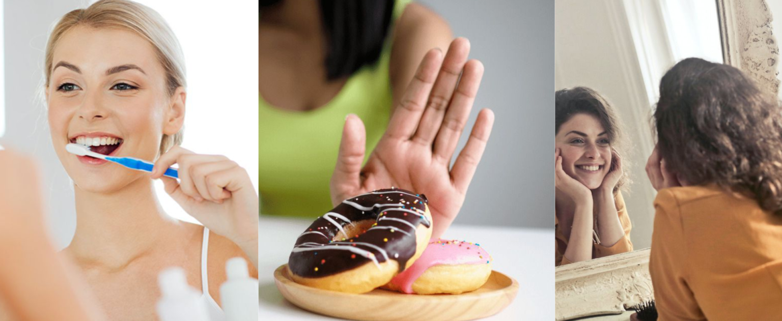 Profilaktika Pulpitu 1536x631